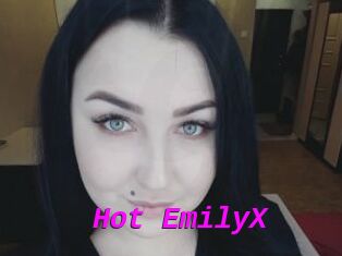 Hot_EmilyX