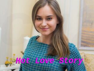 Hot_Love_Story