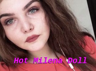 Hot_Milena_Doll