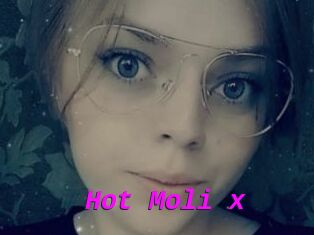 Hot_Moli_x