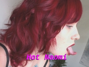 Hot_Naomi