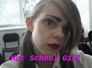 Hot_School_Girl_