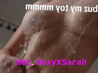 Hot_SexyXSarah