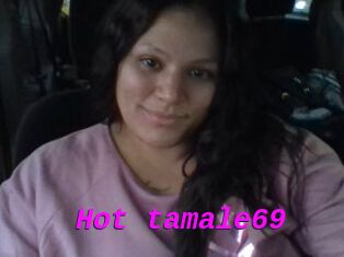 Hot_tamale69