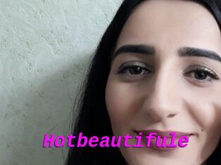 Hotbeautifule