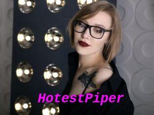 HotestPiper