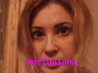 HotfunInna