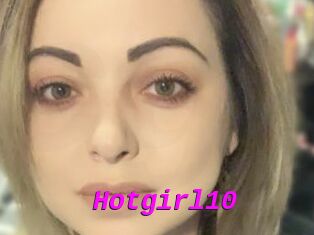 Hotgirl10