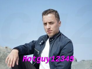 Hotguy12345