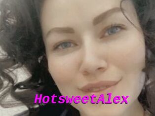 HotsweetAlex