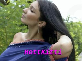 HottKitti