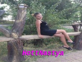 HottNastya