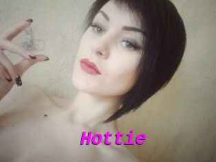 Hottie_Girl