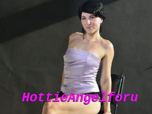 HottieAngelforu