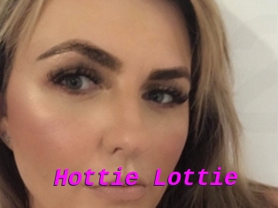 Hottie_Lottie