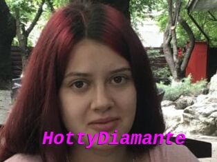 HottyDiamante