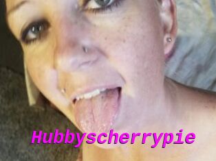 Hubbyscherrypie