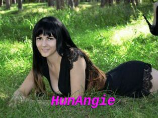 HunAngie