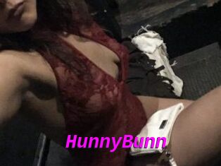 HunnyBunn