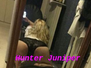 Hunter_Juniper