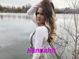 _Hannahh_