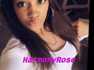 _HarmonyRose_