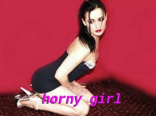 _horny_girl_