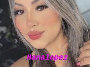 Hanalopez