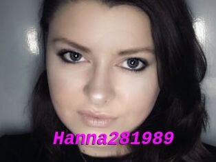 Hanna281989