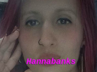 Hannabanks