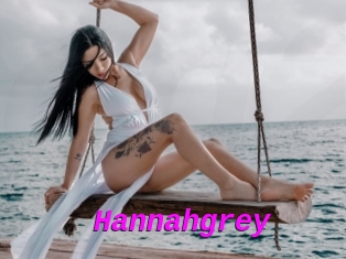 Hannahgrey