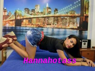 Hannahotass