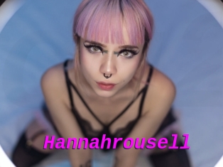 Hannahrousell