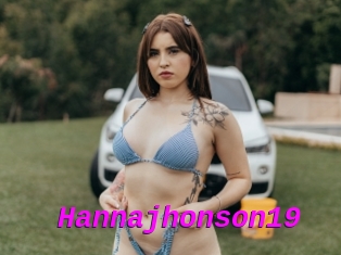 Hannajhonson19