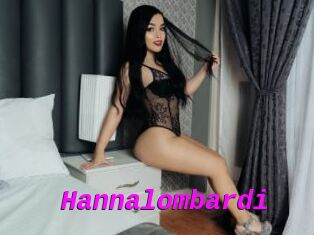 Hannalombardi