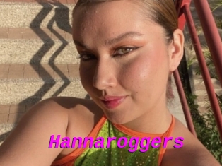 Hannaroggers