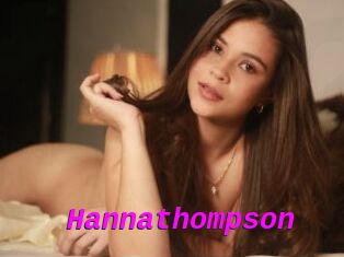 Hannathompson