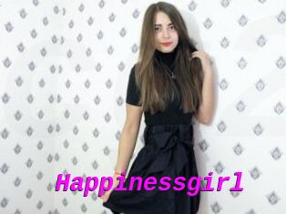 Happinessgirl