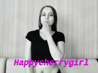 Happycherrygirl