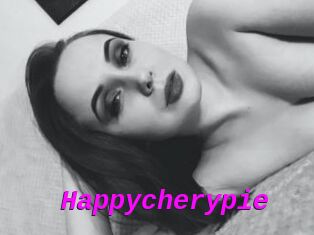 Happycherypie