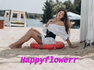 Happyflowerr