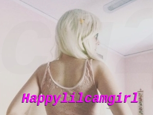 Happylilcamgirl