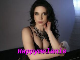 Happymelanie