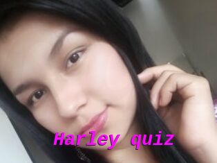 Harley_quiz