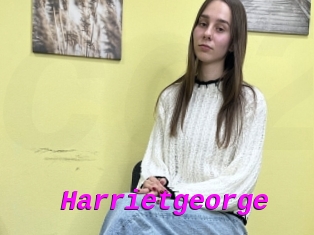 Harrietgeorge