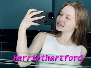 Harriethartford