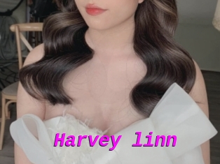 Harvey_linn