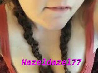 Hazeldazel77