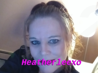 Heatherleexo