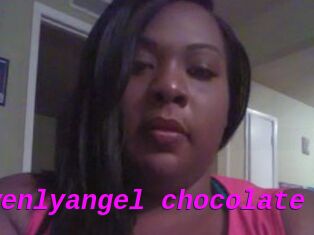 Heavenlyangel_chocolate